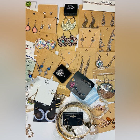 HOST SUPPORT, NO REQUEST, PREPACKED - Picture 4 of 6